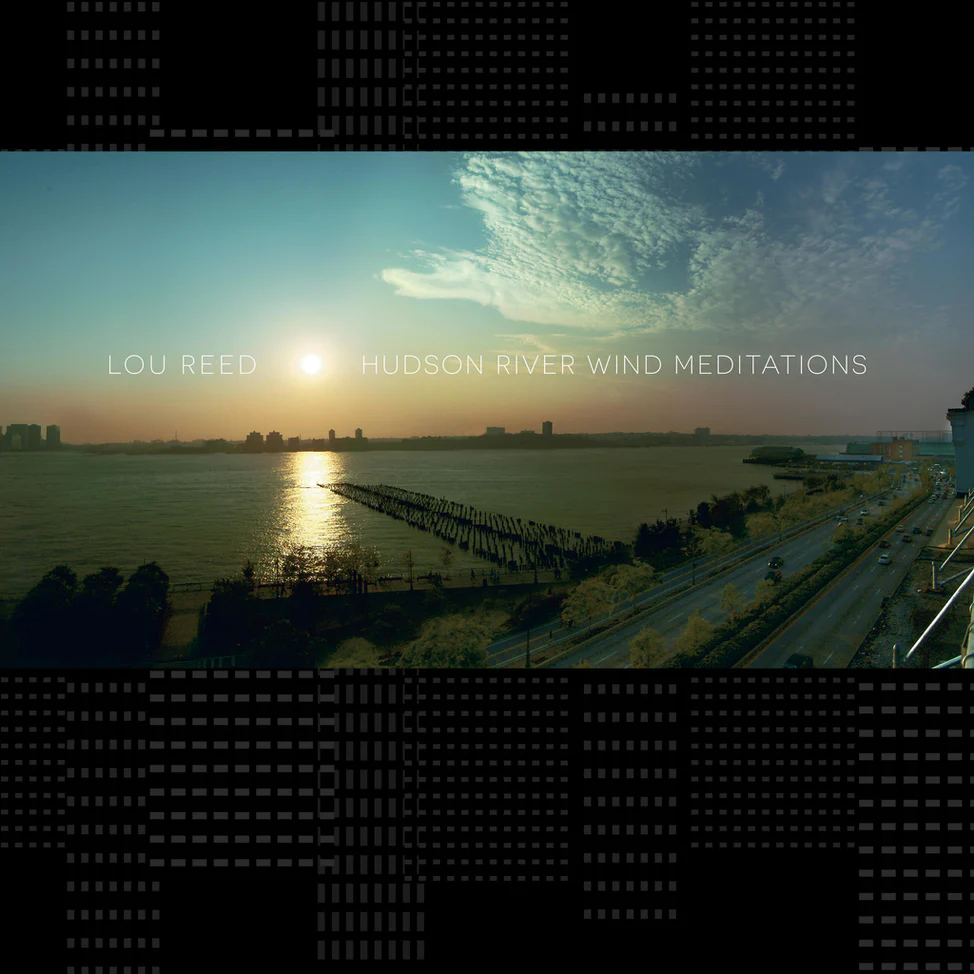 Sample image for first version of blog listing