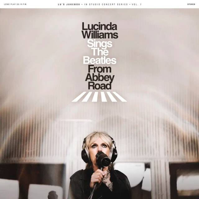 Sample image for first version of blog listing