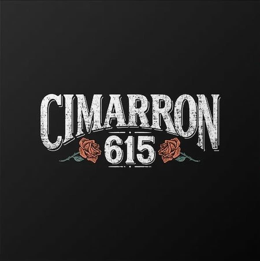 Sample image for first version of blog listing