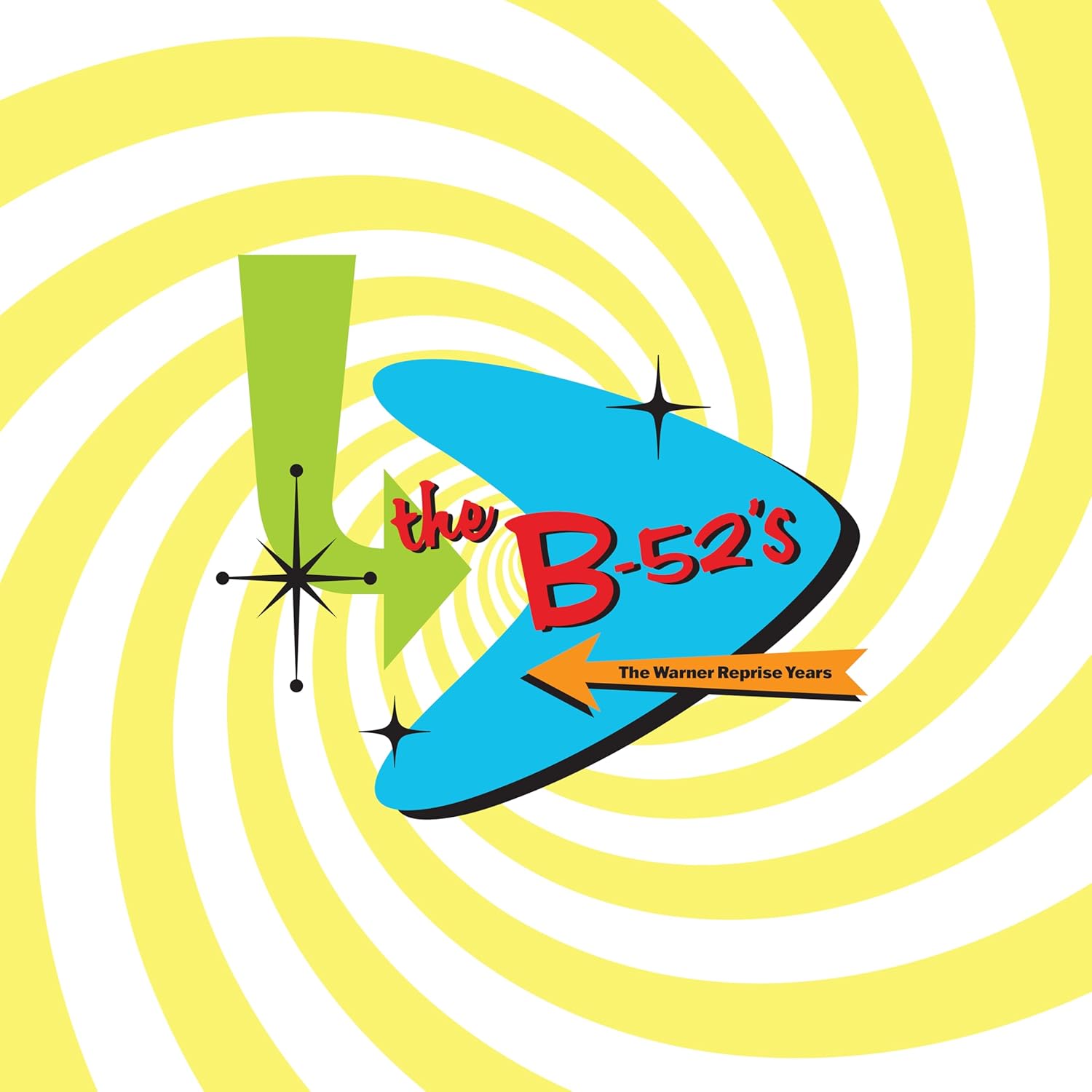 Sample image for first version of blog listing