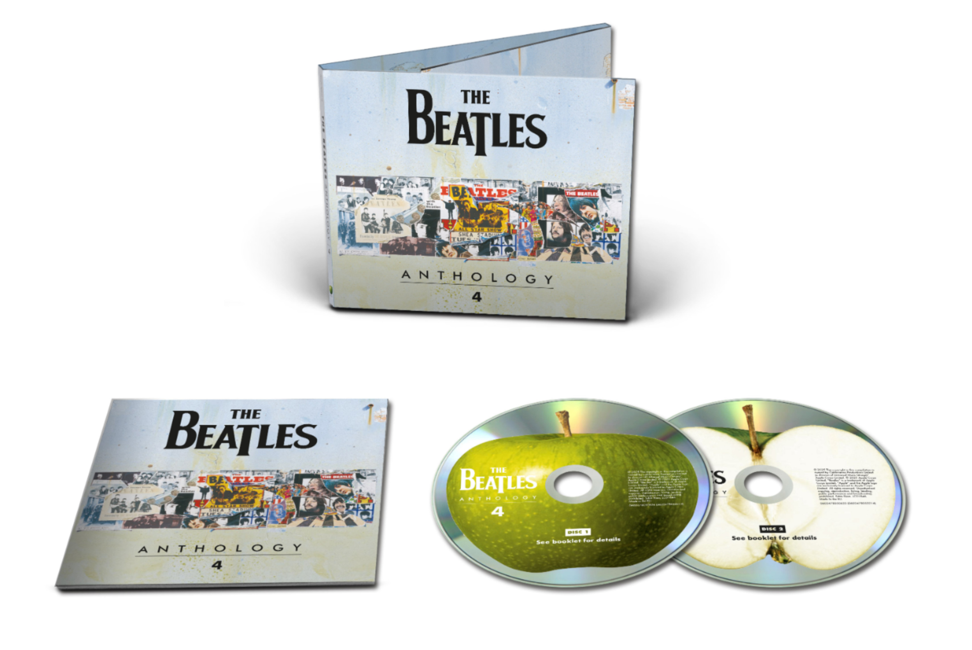 Sample image for first version of blog listing