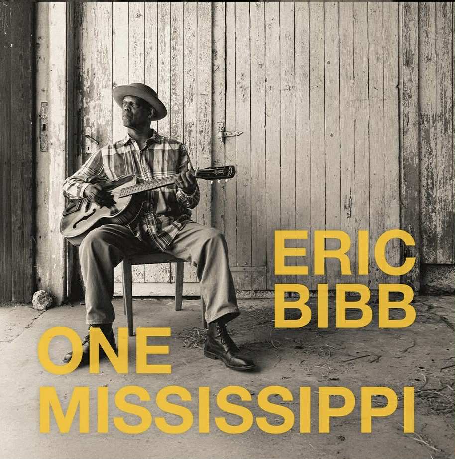 Sample image for first version of blog listing