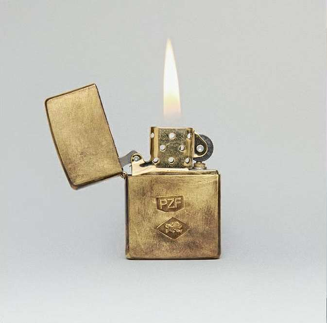 Sample image for first version of blog listing