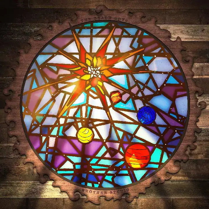 Sample image for first version of blog listing