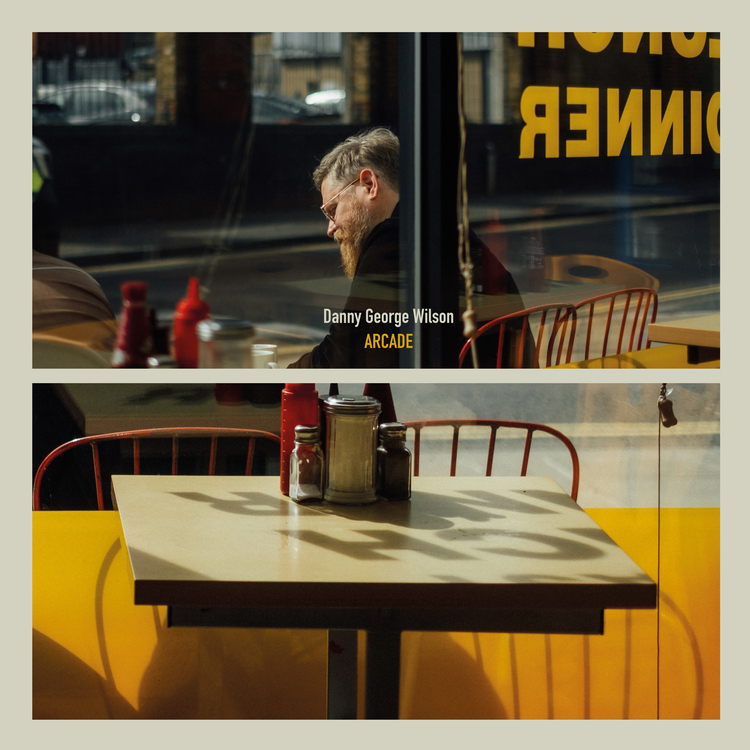 Sample image for first version of blog listing