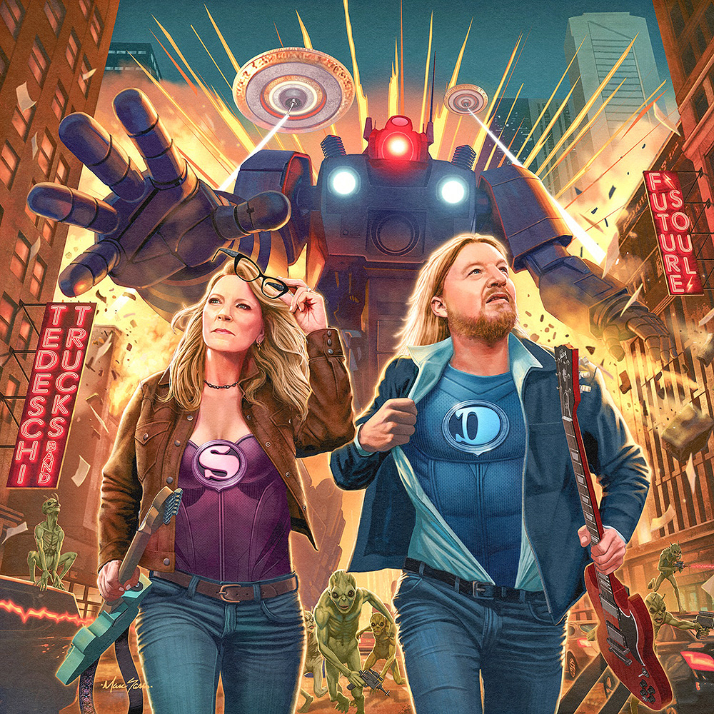 Sample image for first version of blog listing