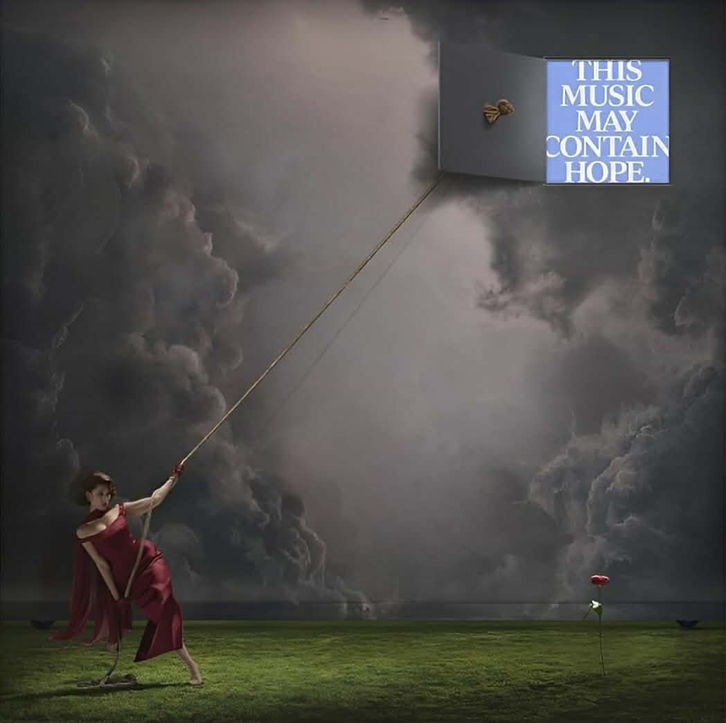 Sample image for first version of blog listing