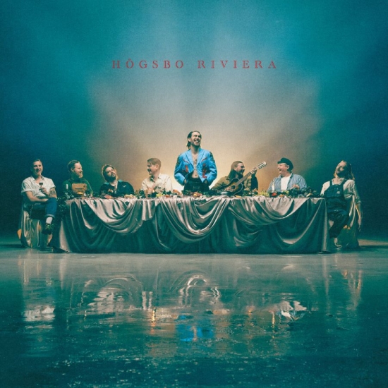 Sample image for first version of blog listing