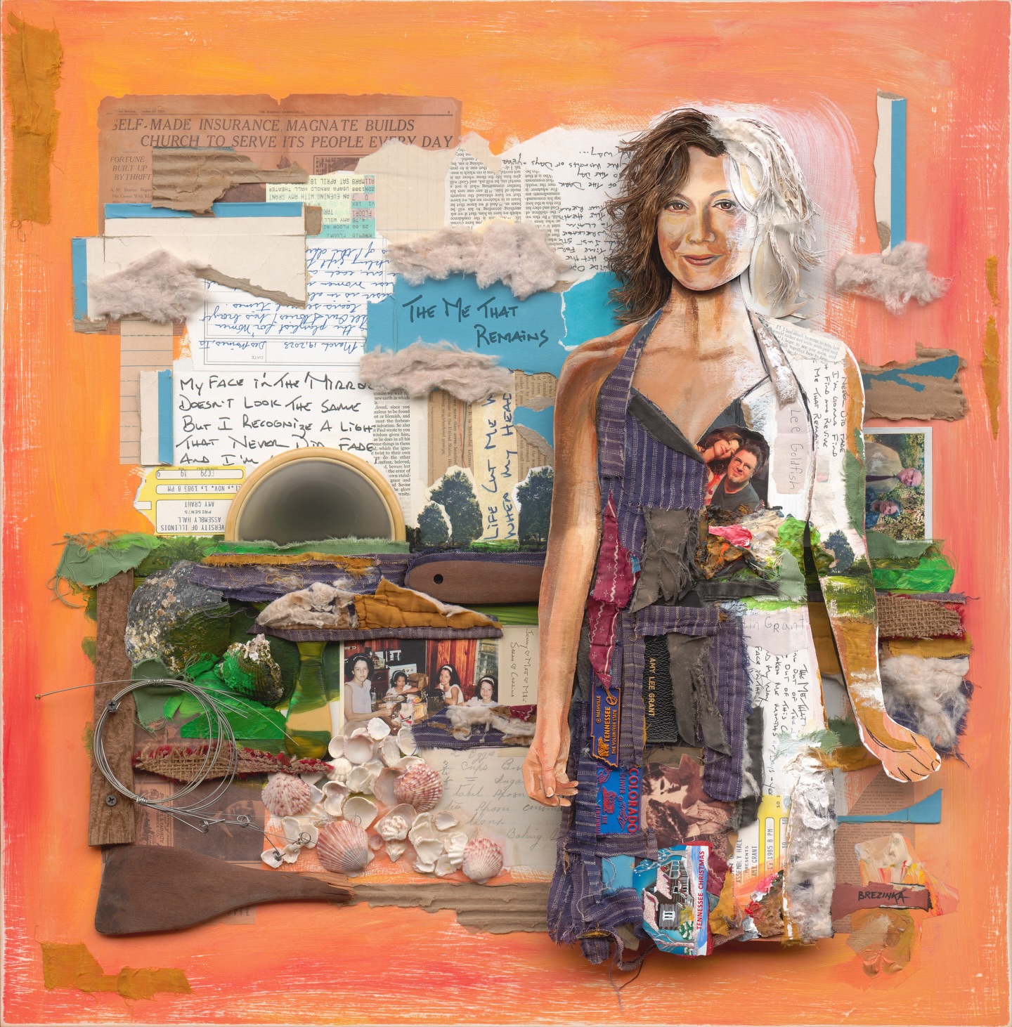 Sample image for first version of blog listing