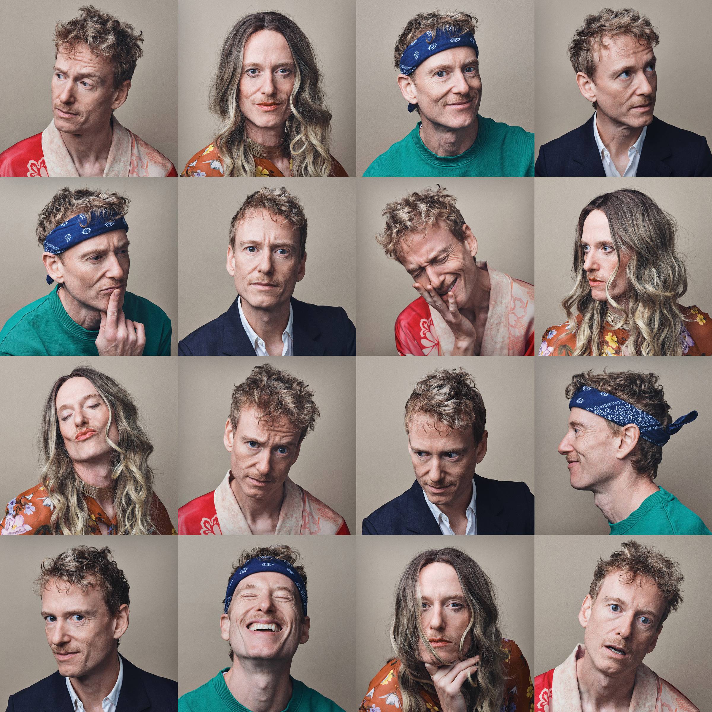 Sample image for first version of blog listing