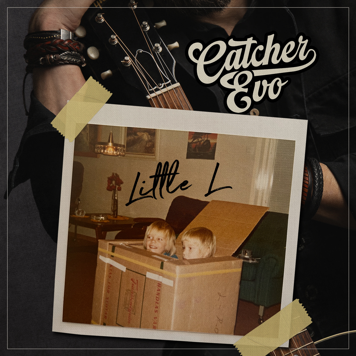 Sample image for first version of blog listing