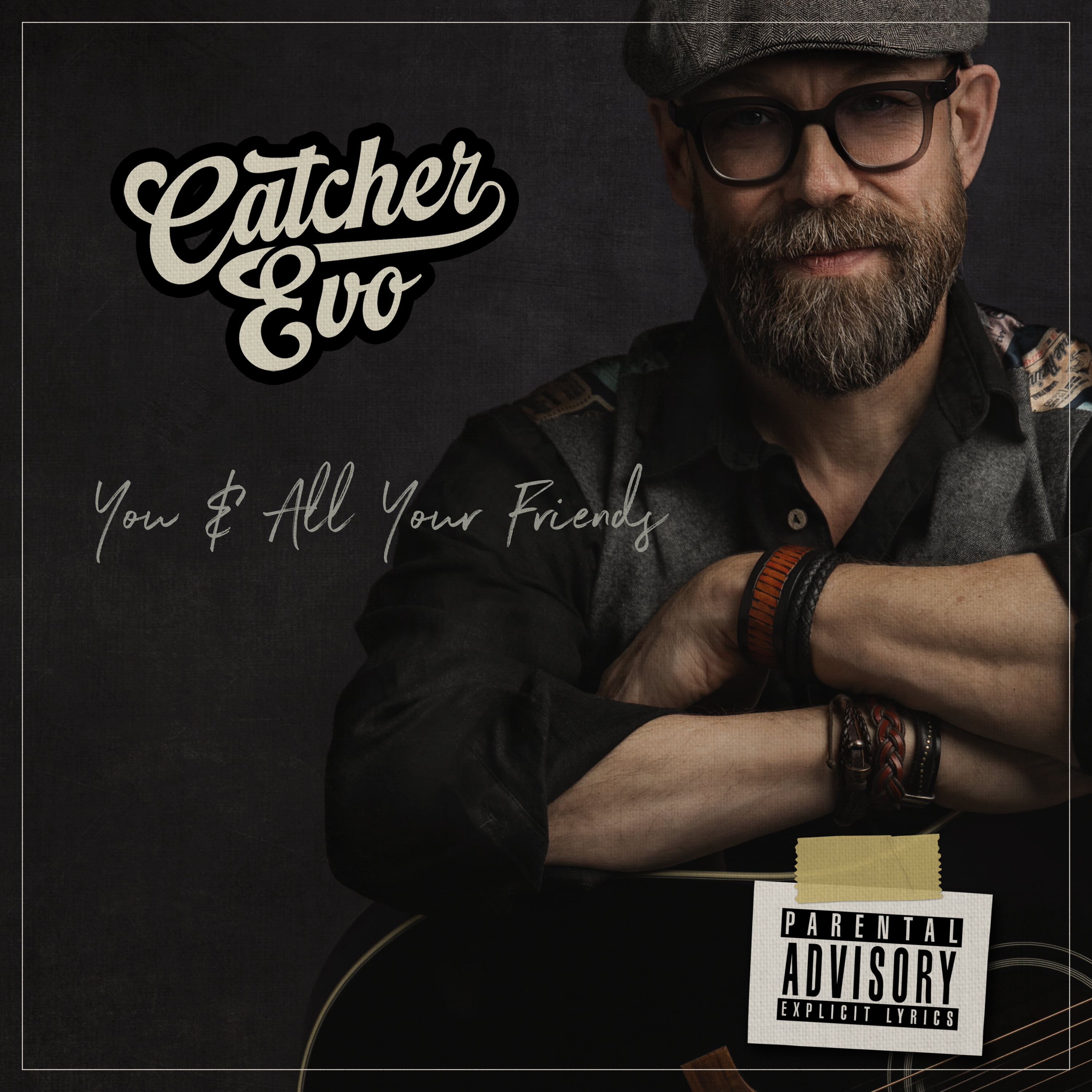 Sample image for first version of blog listing