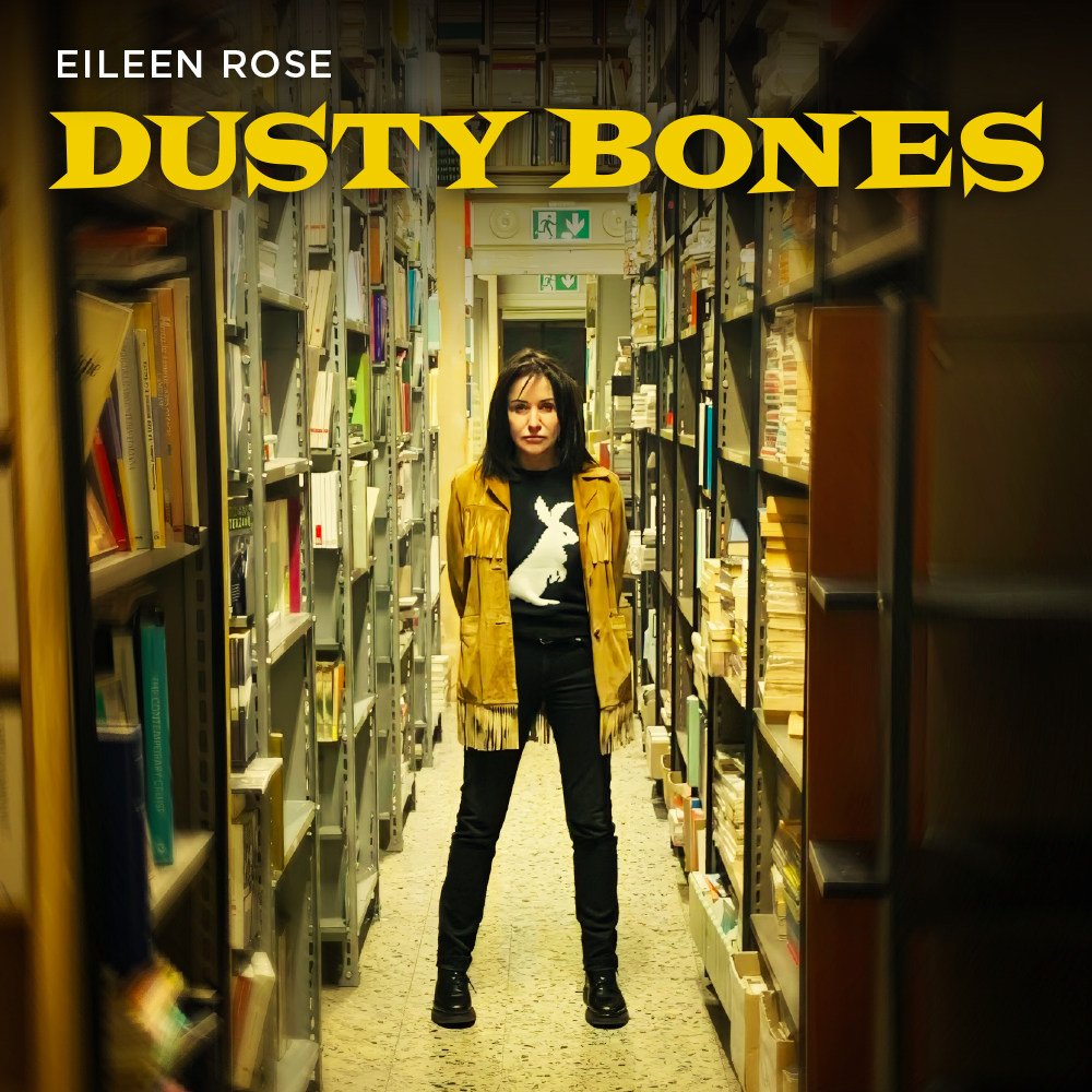 Sample image for first version of blog listing