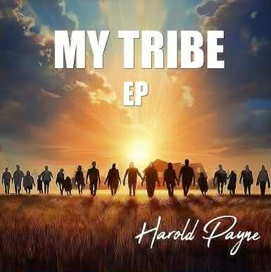 Sample image for first version of blog listing