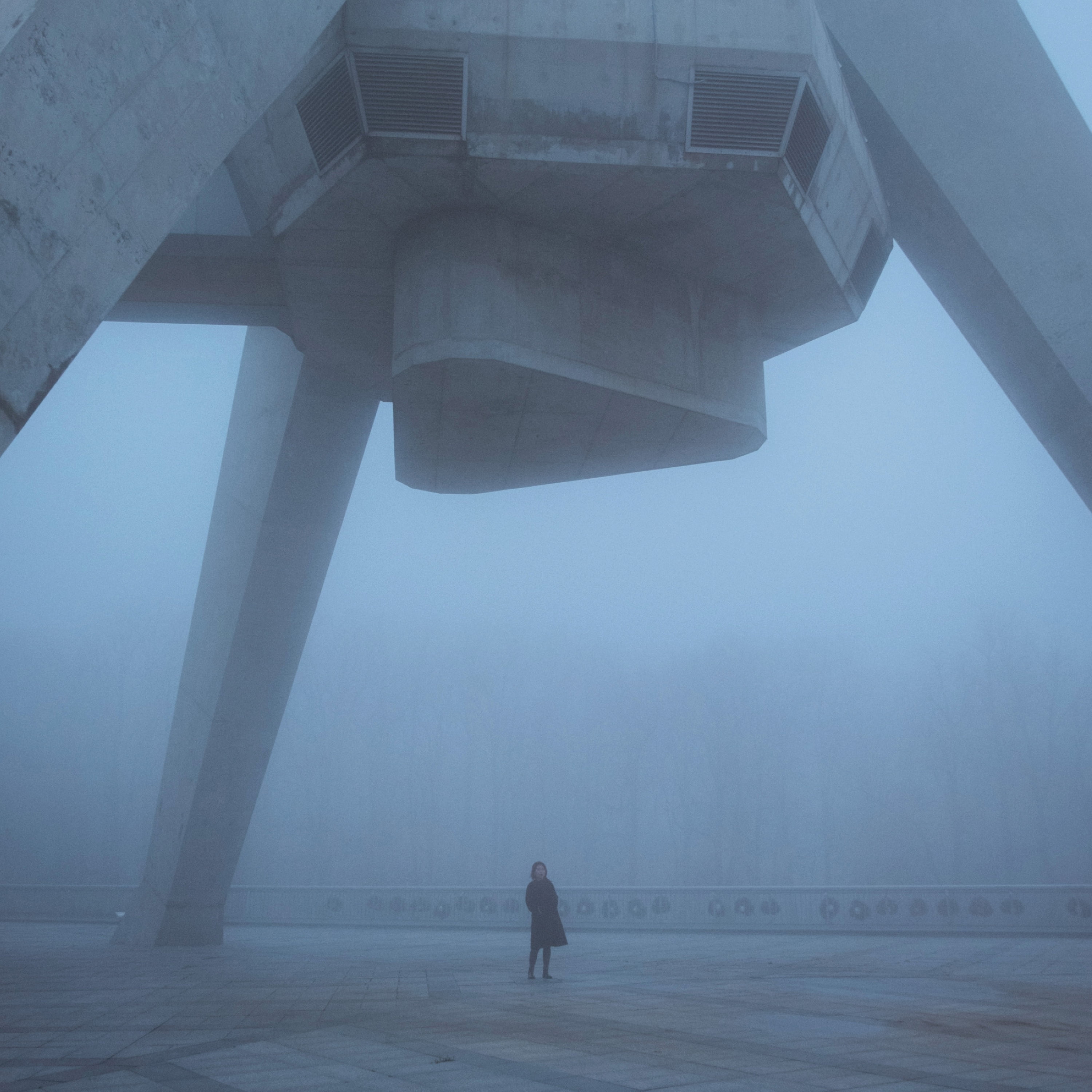 Sample image for first version of blog listing