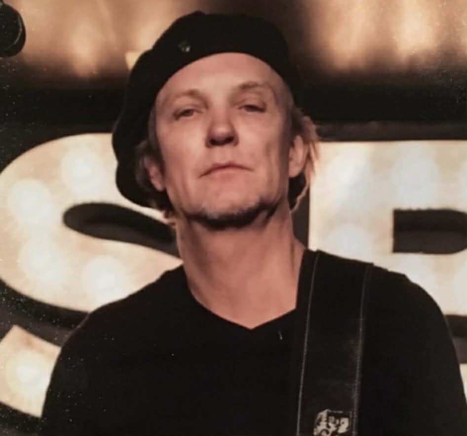 Sample image for first version of blog listing