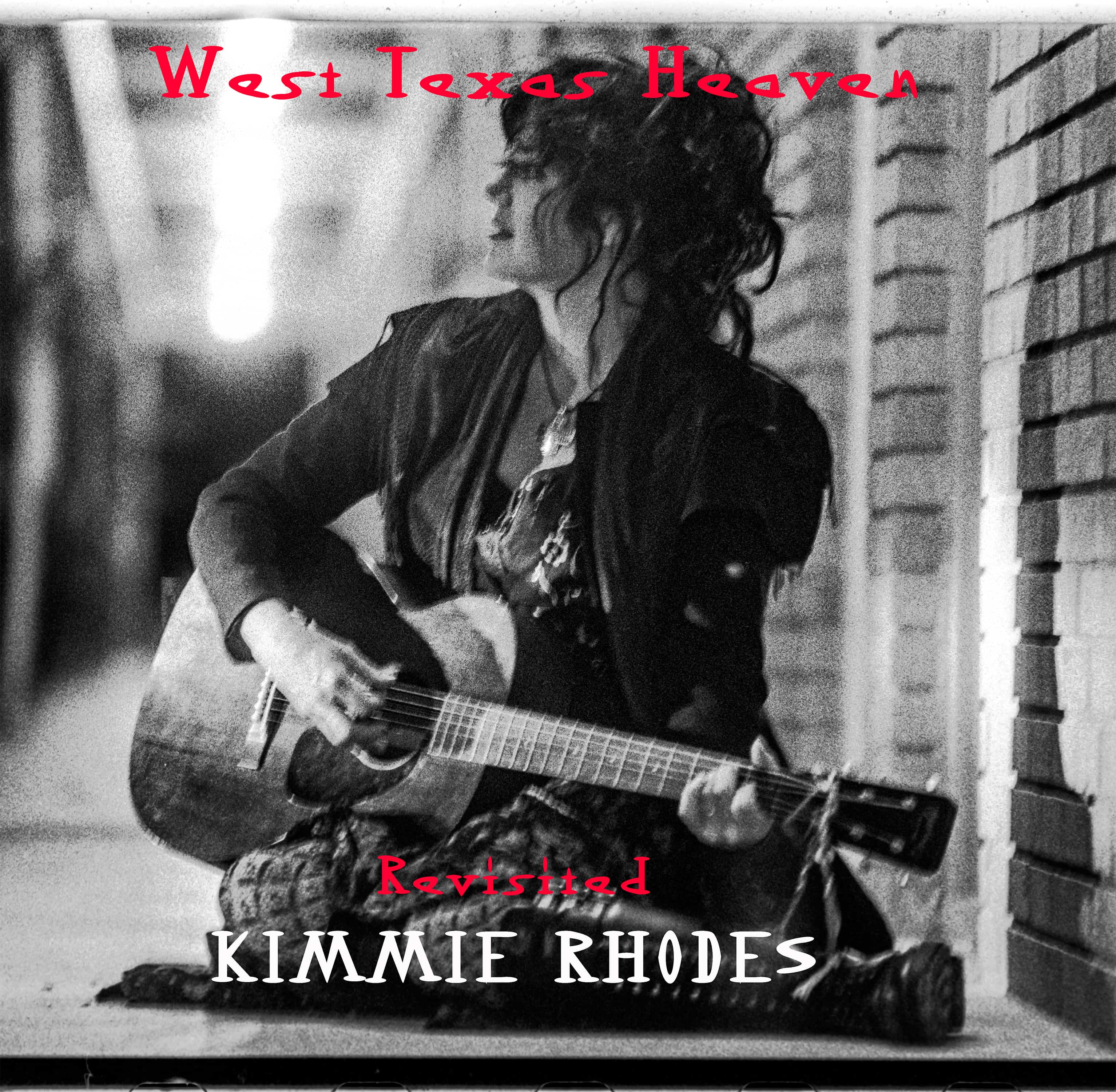 Sample image for first version of blog listing