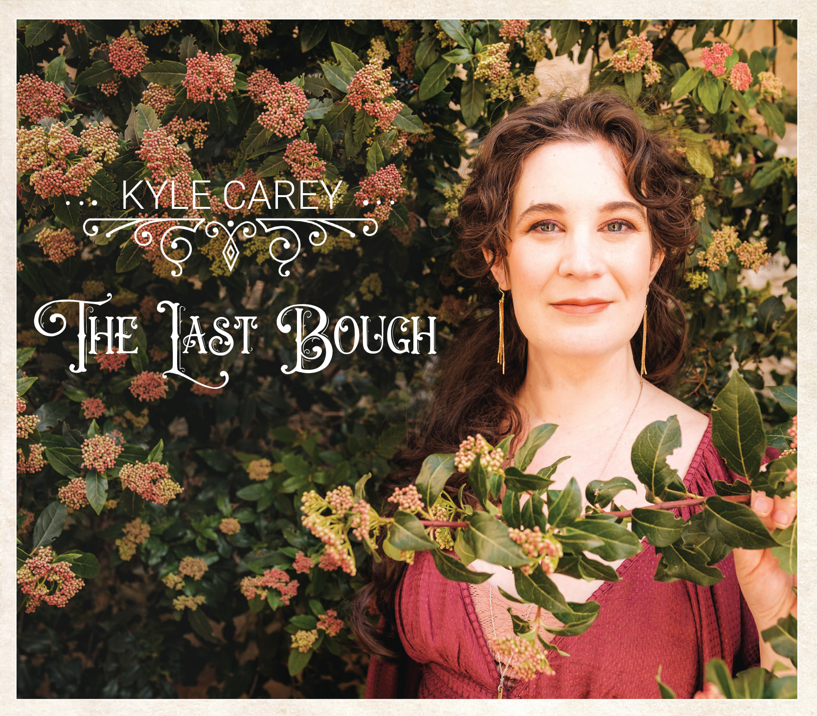 Sample image for first version of blog listing