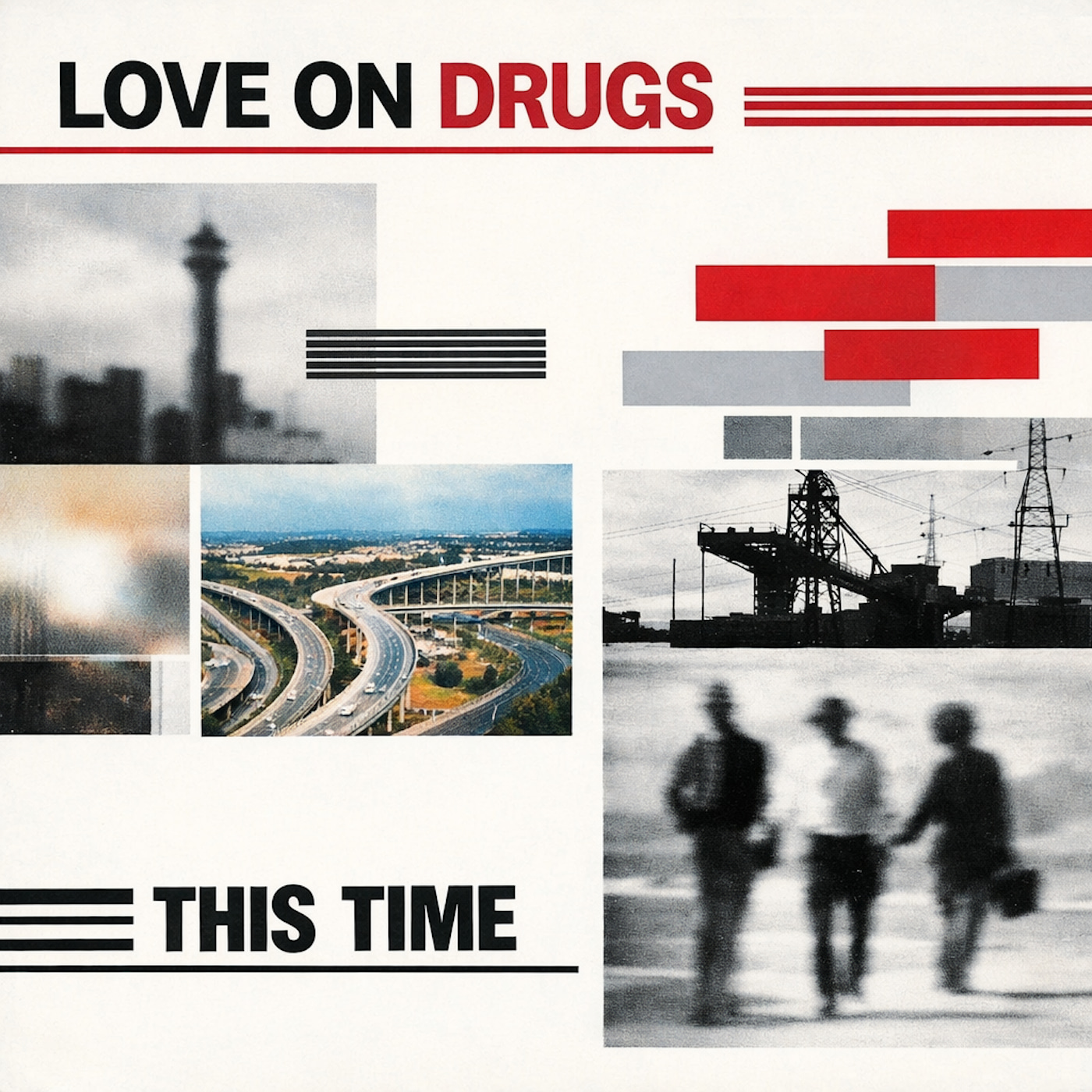 Sample image for first version of blog listing