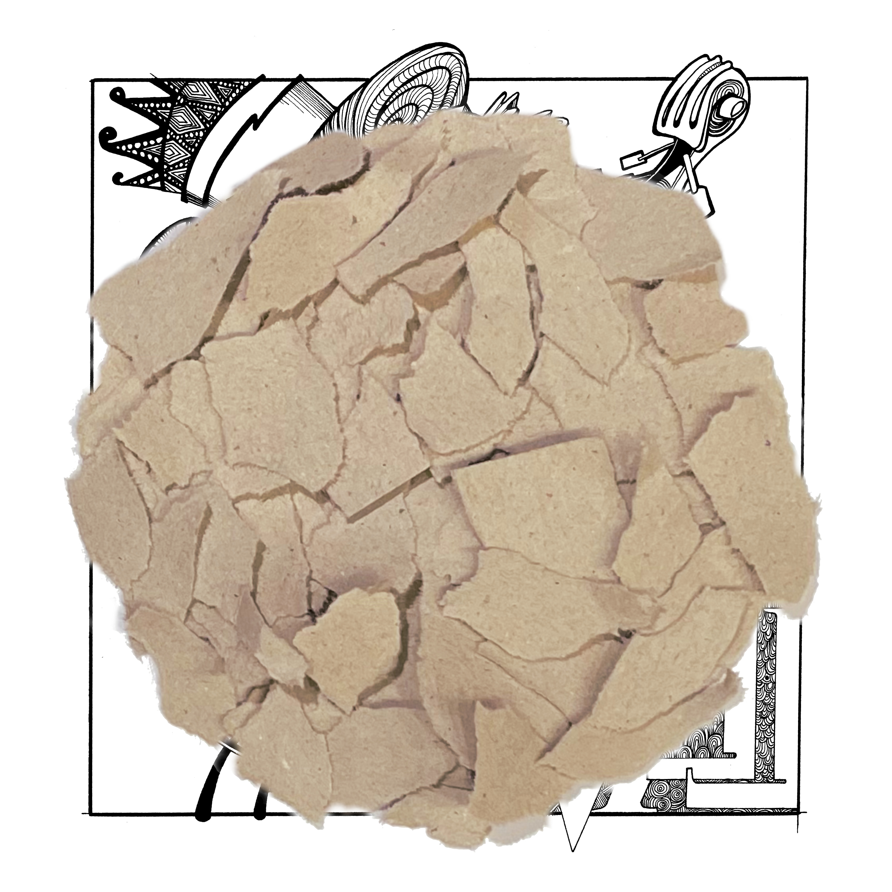 Sample image for first version of blog listing