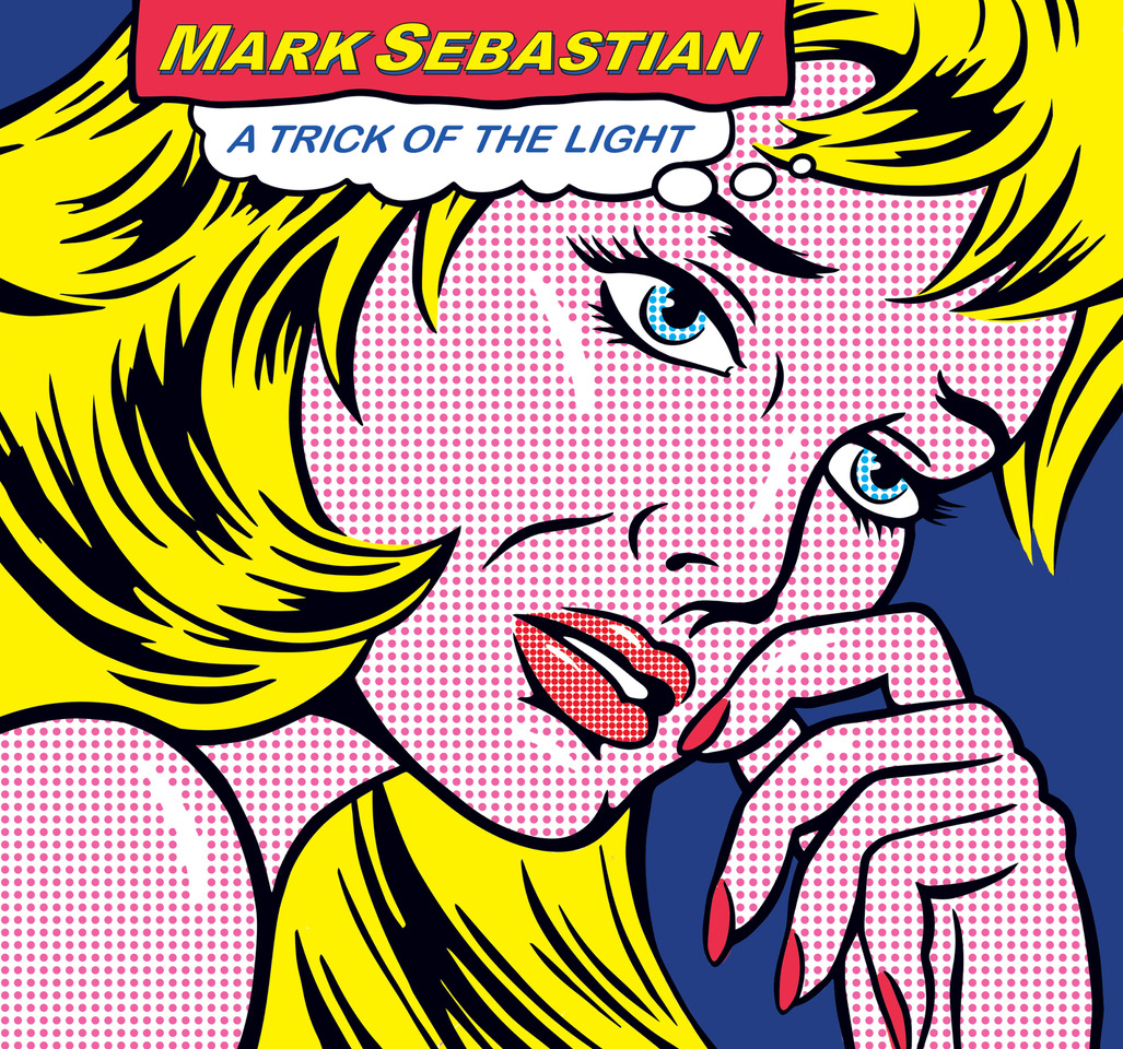 Sample image for first version of blog listing