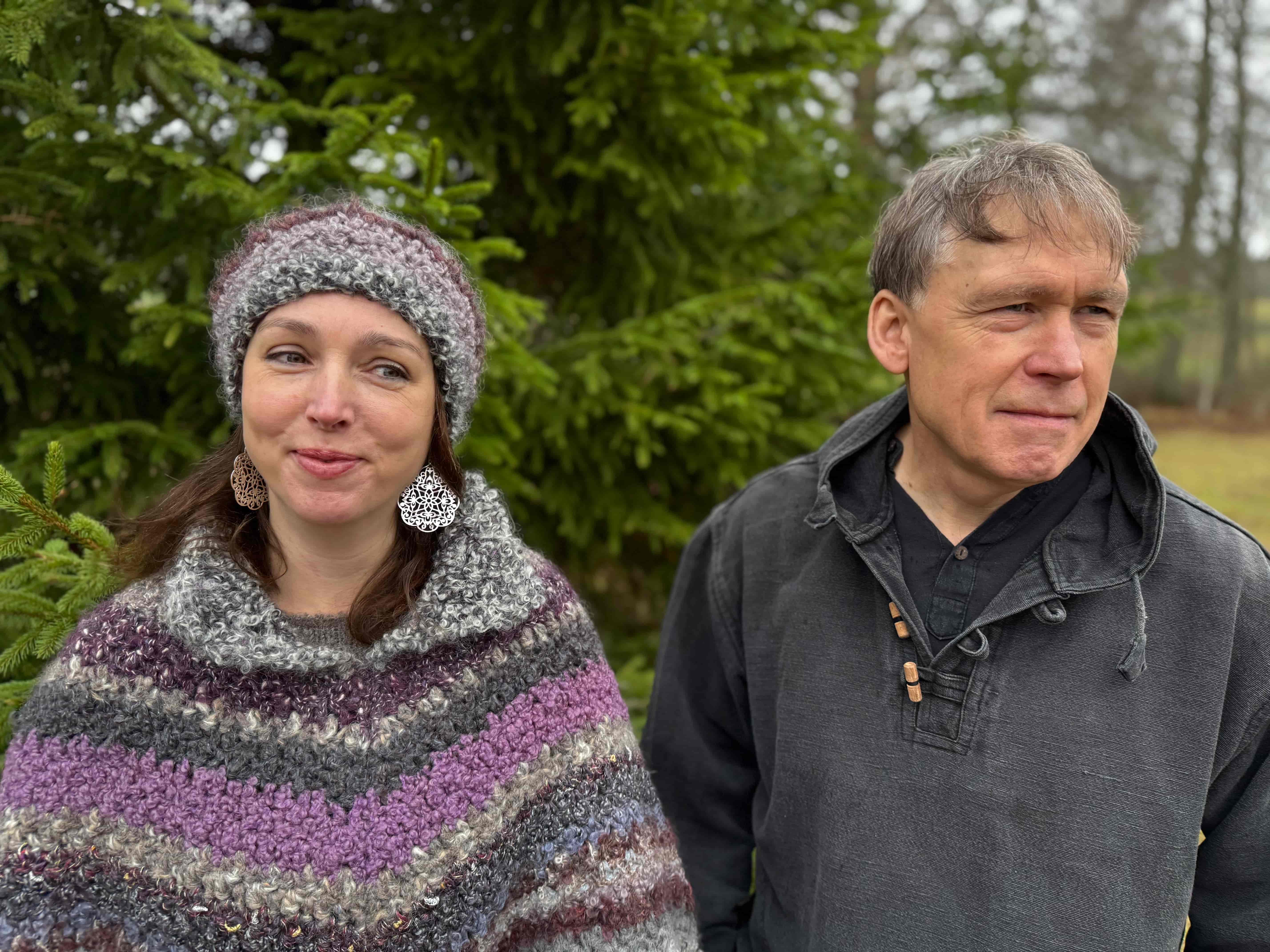 Sample image for first version of blog listing