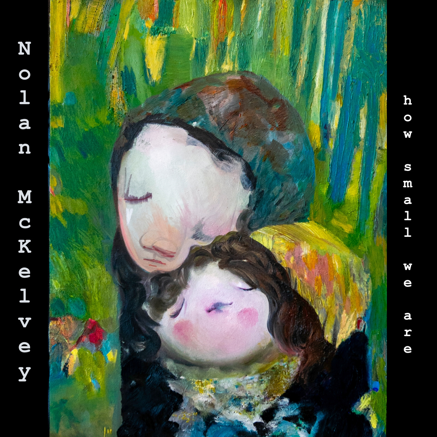 Sample image for first version of blog listing