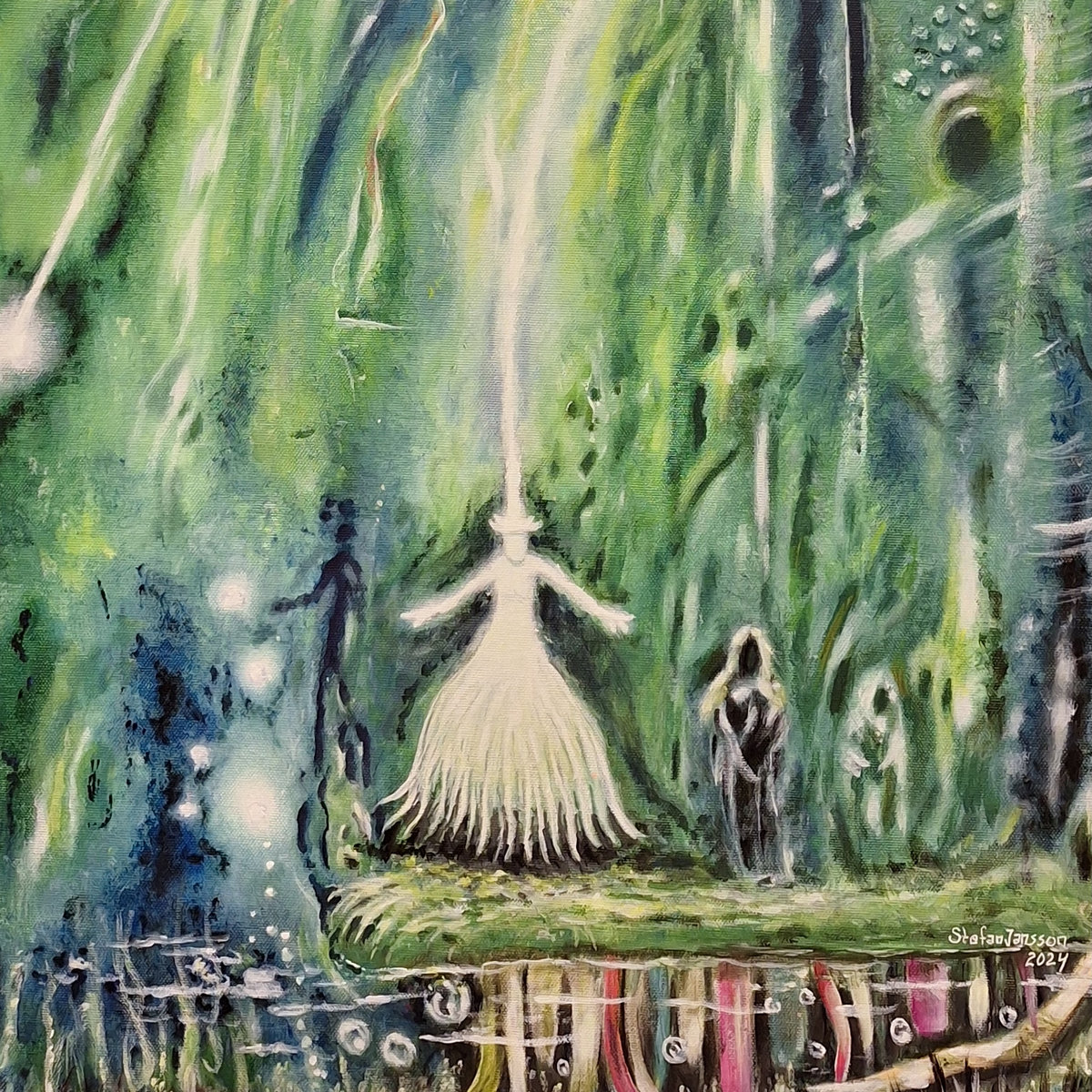 Sample image for first version of blog listing