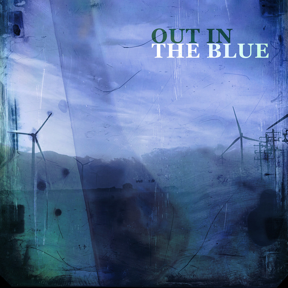 Sample image for first version of blog listing