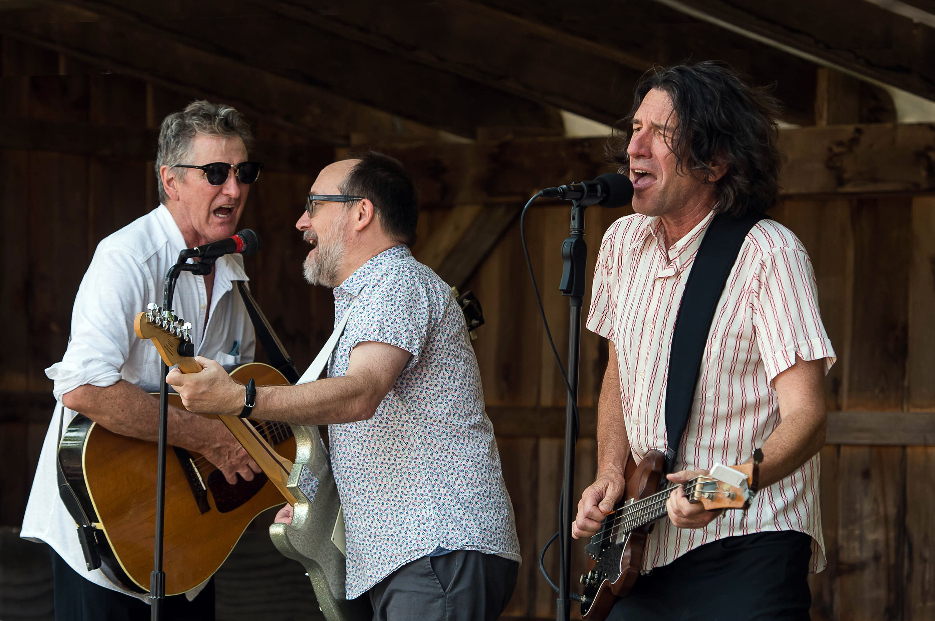 Sample image for first version of blog listing