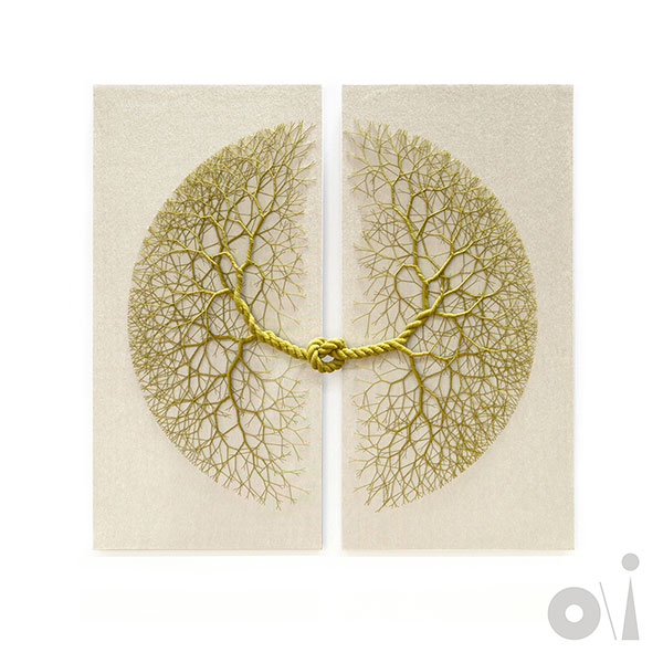 Sample image for first version of blog listing